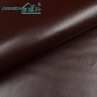 Easy to clean pu leather for car seat cover SA001