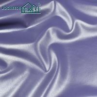 Soft bedding leather with great hydrolysis resistance SA023