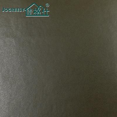 Solvent free garment leather SA031