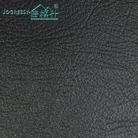 Eco faux leather for travelling case SA 033