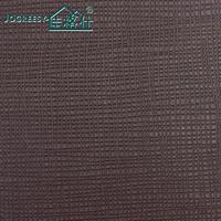 Stylish PU leather for bag SA049