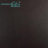 Sofa leather with great hydrolysis resistance  SA 056