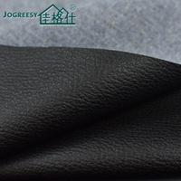 Car leather with little VOC emission   SA 059