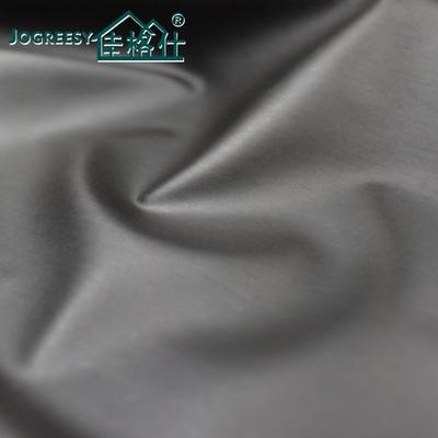 Automotive leather with low VOC emission  0.8SA03901E