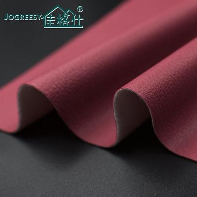 Car upholstery leather with great fire resistance  1.1SA04202H