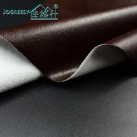 Low VOC PU leather for car interior 1.1SA12701H