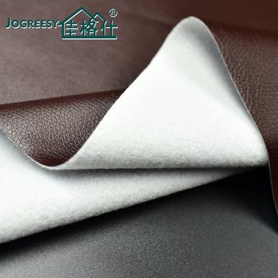 Eco automotive leather for high end cars 1.1SA18701H