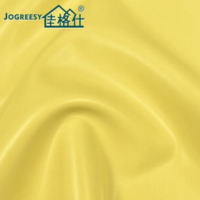 Anti-hydrolysis PU leather for home upholstery 1.2SA01301H