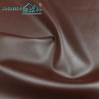  Advanced eco PU upholstery leather material 1.2SA03701H