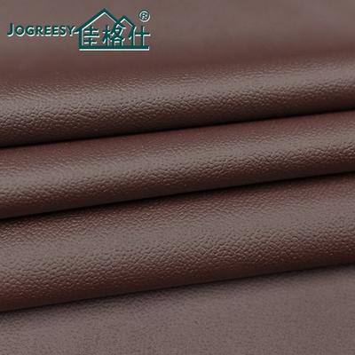 Eco leather for healthy home decoration  1.2SA16701H