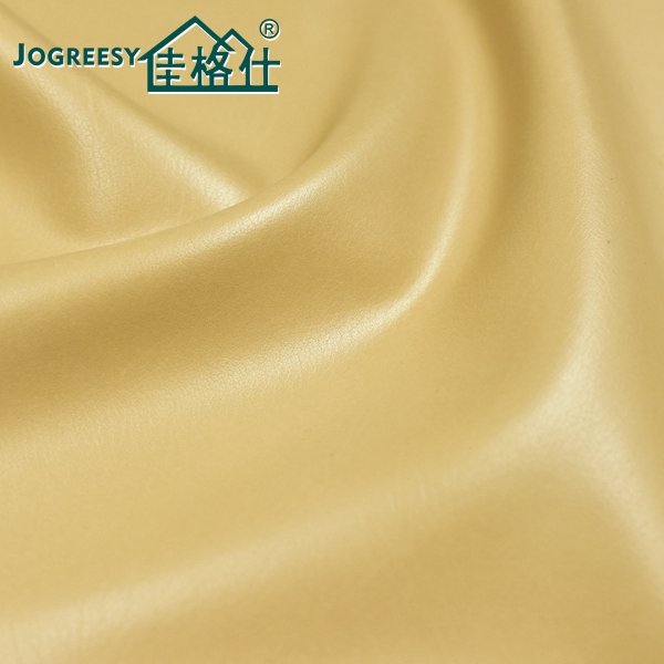 Low emission home upholstery leather material 1.2SA25302H