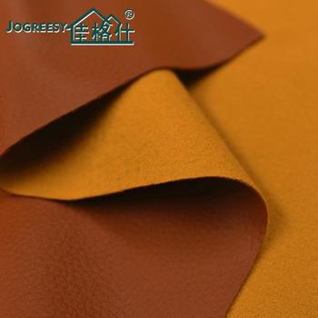 Leather for custom auto upholstery   0.85SA21207F
