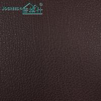 DMF free synthetic leather for sofa  SA074