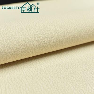 Healthy upholstery PU leather for home and office decoration  SA068