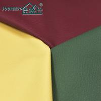 Eco friendly Pu faux leather for home upholstery 04H