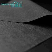 Easy to clean PU upholstery leather material 0.4SA-y11#-901K