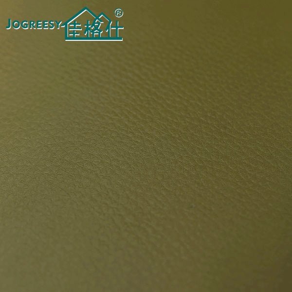 No odor pur pu leather for sofa   0.7SA21602S