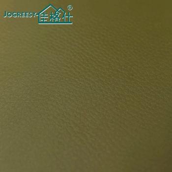 No odor pur pu leather for sofa   0.7SA21602S