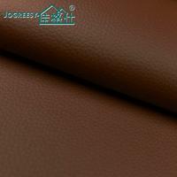Abrasion resistant sofa in eco leather  0.7SA21709S
