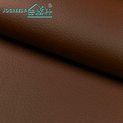 Abrasion resistant sofa in eco leather  0.7SA21709S