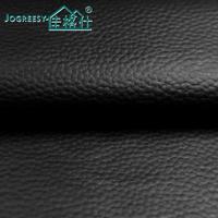 Plump eco sofa leather  0.9SA-y12#-901F