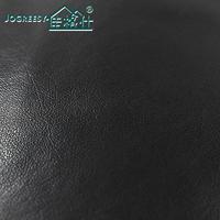 high end no emission leather for office decorative board