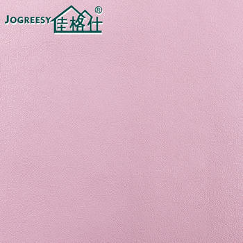 Zero-solvent pu leather for bag SA242