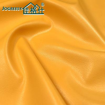 Soft Solvent garment leather 0.7SA37303F