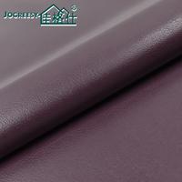 solvent free leather for safa Bulk Buy 0.7SA37412F