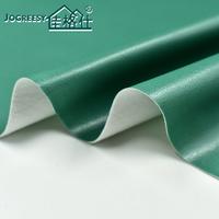 nontoxic PU leather for upholstery 0.7SA37624F