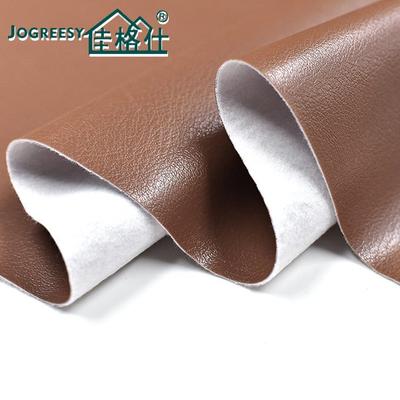 soft handmade bag leather 0.7SA37719F