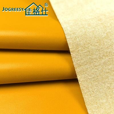 anti-hydrolysis sofa upholstery leather 0.7SA39305A