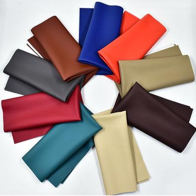 non-toxic leather for car seat covers 1.1SA49324F
