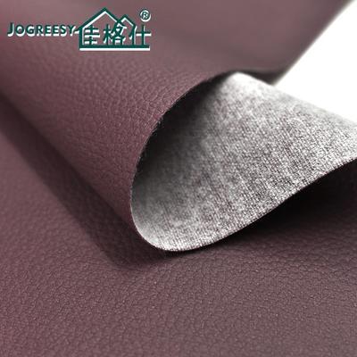 anti-hydrolysis sofa leather 0.7SA43220A
