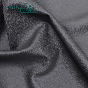 soft zero-solvent car seat cover leather 1.1SA49824H2X