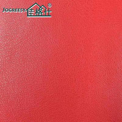 eco-friendly soft bag PU leather 0.8SA37202F