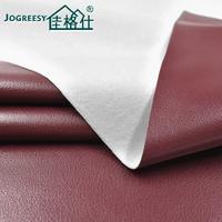 superior waterproof bag leather 0.8SA37213F