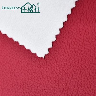 Best leather for sofa 1.1SA49258F