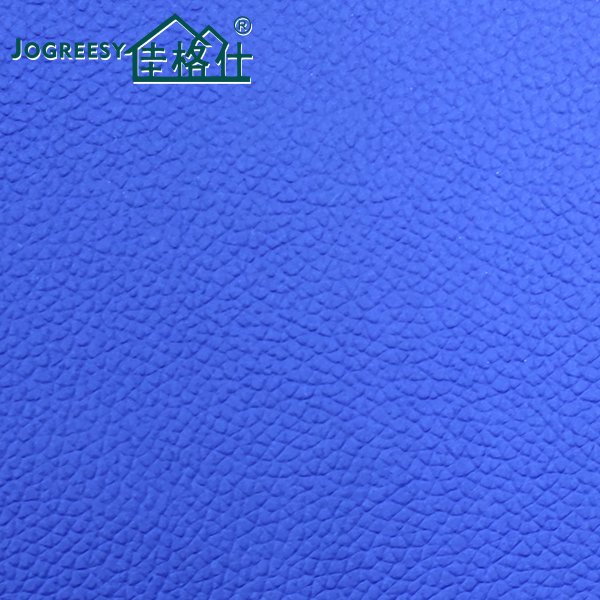 aging resistance effect car seat leather 1.1SA49533FX