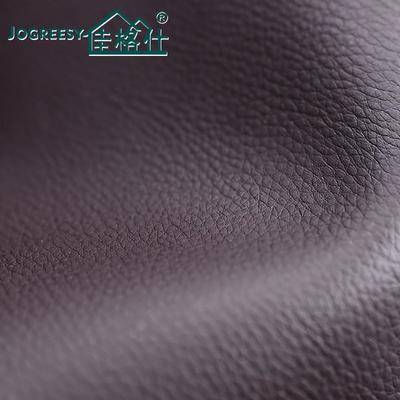 eco-friendly car interior leather 1.1SA49533FX