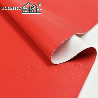 low voc leather for car seat covers 0.8SA37236F