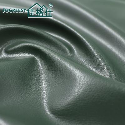 waterproof PU leather for clothing 0.8SA37620F