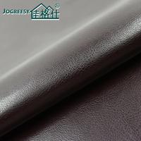 soft zero-solvent leather for upholstery 0.8SA37717F