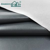 breathable and salubrious upholstery leather 0.8SA37802F
