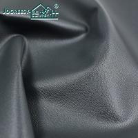 non-toxic upholstery leather for sale 0.65SA36802A