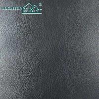 soft and plump handmade bag leather 0.8SA37902F