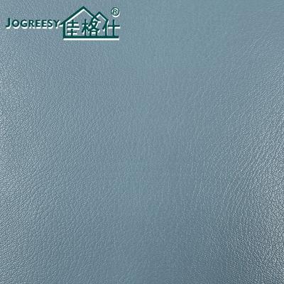 Low VOC  bag leather 0.65SA37518F