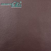 anti-mildew sofa leather 0.75SA28202F