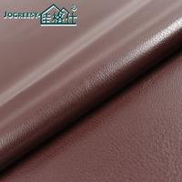 non odor car interior leather 0.75SA37235F