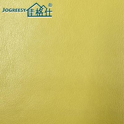great tear strength Soft Case leather 0.75SA37313F
